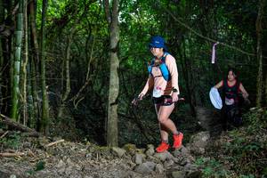 BIB: 
                            <button type="button" onclick="openModal(19441190)" class="btn btn-primary btn-sm float-right btn-popup" data-toggle="modal" data-target=".modal-high-quality">
                        <i class="fas fa-shopping-cart"></i> Add to Cart
                    </button>
                                            <button type="button" onclick="isThisMe(19441190, true)" class="btn btn-success btn-sm float-right btn-popup btn-isme hidden" data-toggle="tooltip" data-placement="bottom" title="นี่คือรูปของคุณใช่ไหม คลิกที่นี่เพื่อเอาเข้าอัลบั้ม">
                        <i class="fas fa-plus"></i> Add to album
                    </button>
                    <button type="button" onclick="isThisMe(19441190, false)" class="btn btn-warning btn-sm float-right btn-popup btn-isnotme hidden">
                        <i class="fas fa-ban"></i> Remove from album
                    </button>